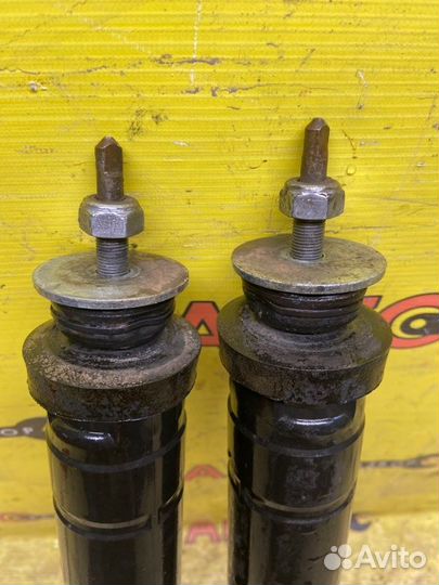 Стойка подвески задняя Mercedes-Benz C-Class W202