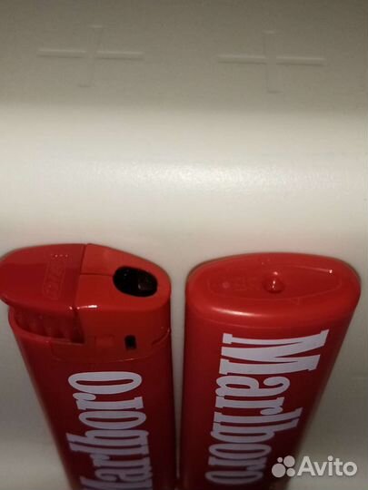 Зажигалки пьезо для коллекции бренд 