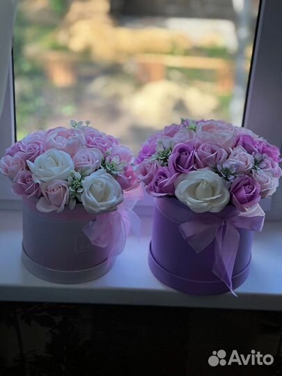 Цветы на 1 сентября