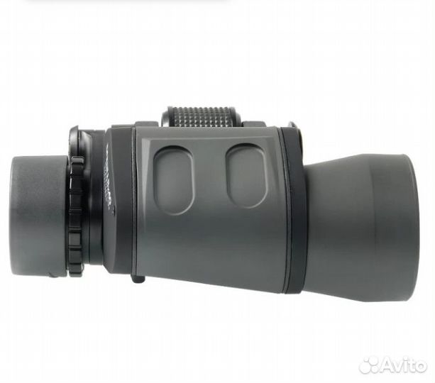 Бинокль veber classic бпшц 8x40 vrwa широкоугольн