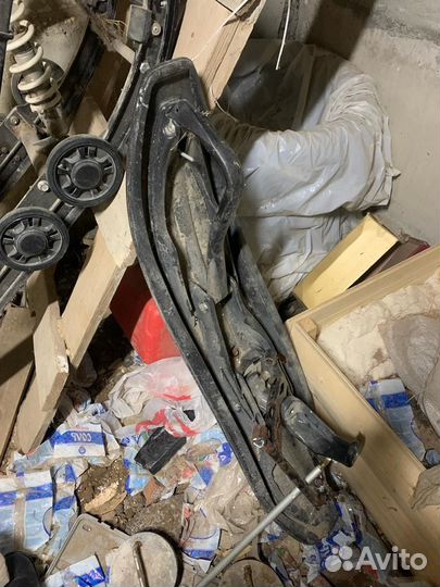 Продажа снегохода