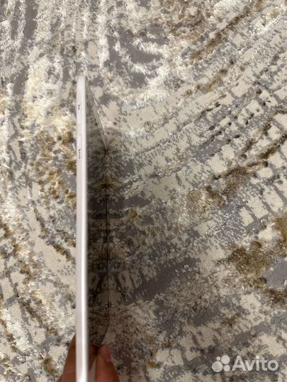 Планшет samsung