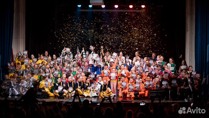 Фотограф Новосибирск