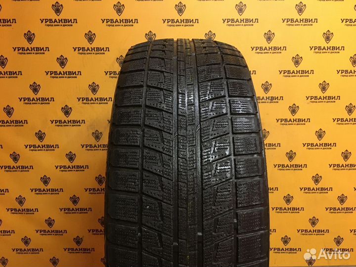 Bridgestone Blizzak Revo2 225/45 R18 91Q