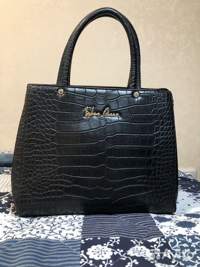 Продаю сумку