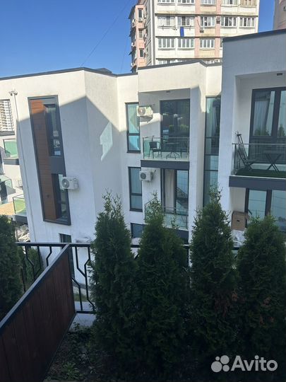 Услуги риэлтора агент по недвижимости