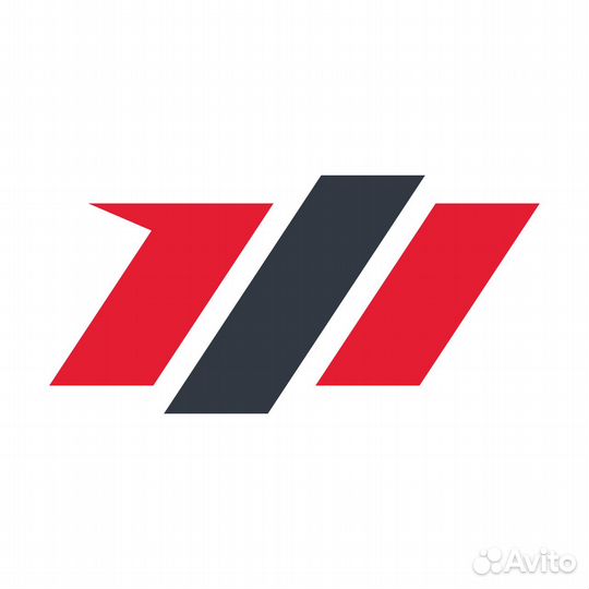 Водитель грузового автомобиля категории С