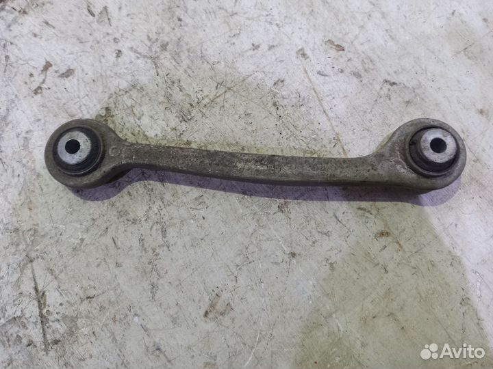 Тяга задняя развальная A2223501302