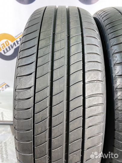 Michelin Primacy 3 195/55 R20 97R