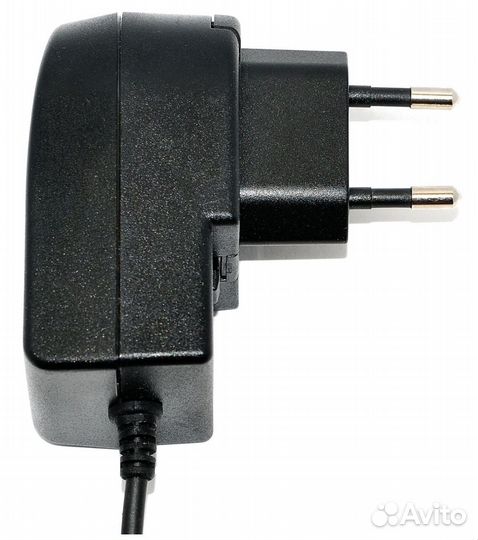 Адаптер для гитарных примочек Digitech EHX