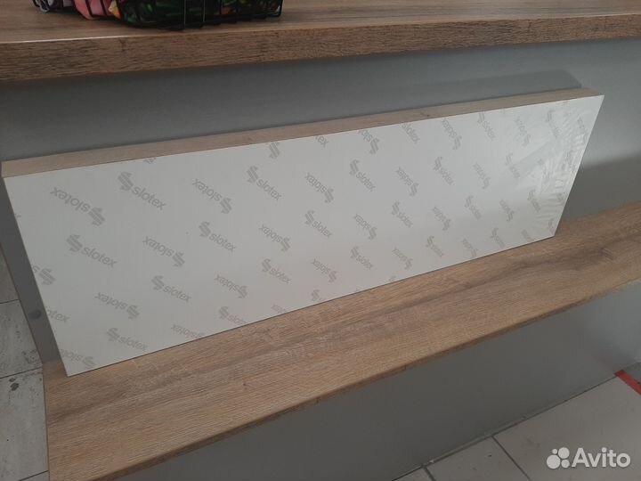 Полки из столешни эггер 4шт цена за все