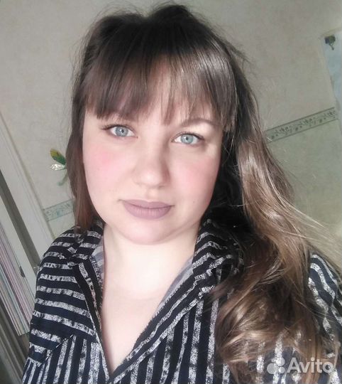 Уборка ванной комнаты