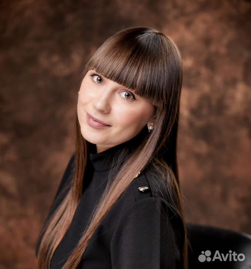 Репетитор по русскому языку и литературе