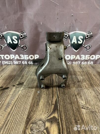 Kia quoris 3.8 педаль тормоза