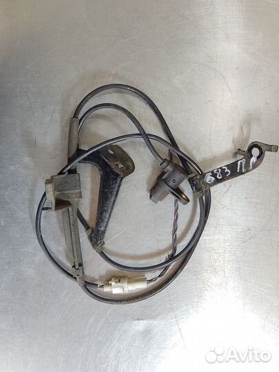 Датчик ABS передний левый Lifan X60 2012-2021