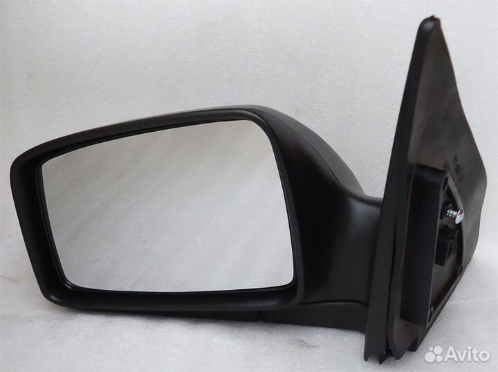 Kia Sportage 2 зеркало левое новое