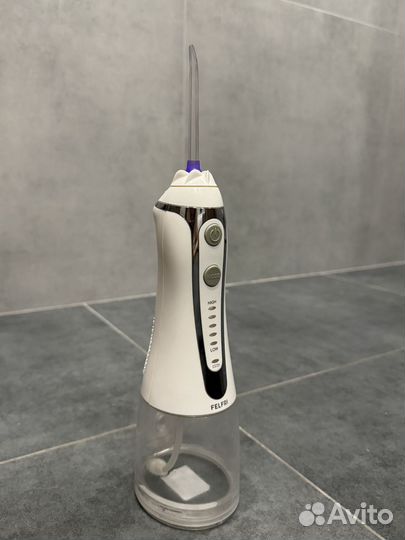 Ирригатор Felfri