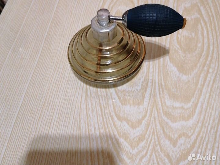 Пуливизатор