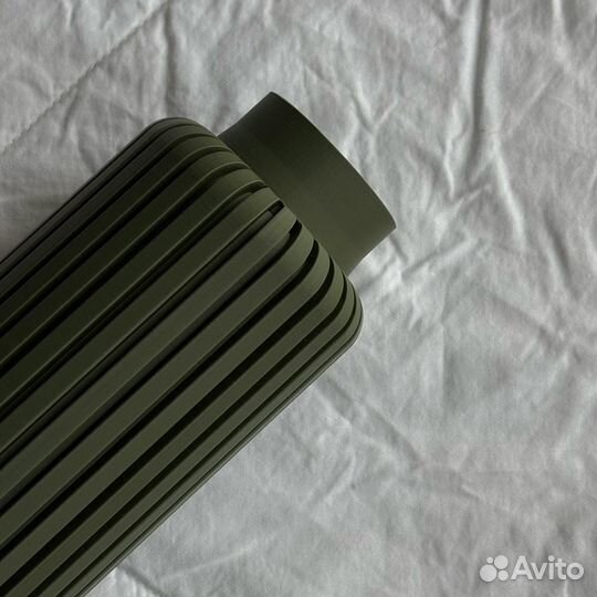 Ваза для сухоцветов