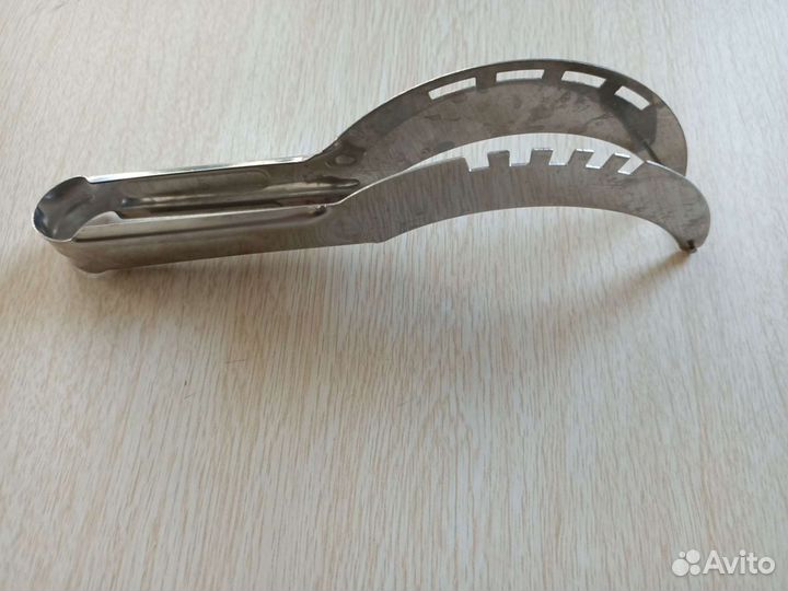 Нож для арбуза