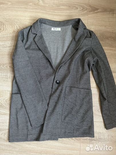 Женские вещи пакетом размер 44