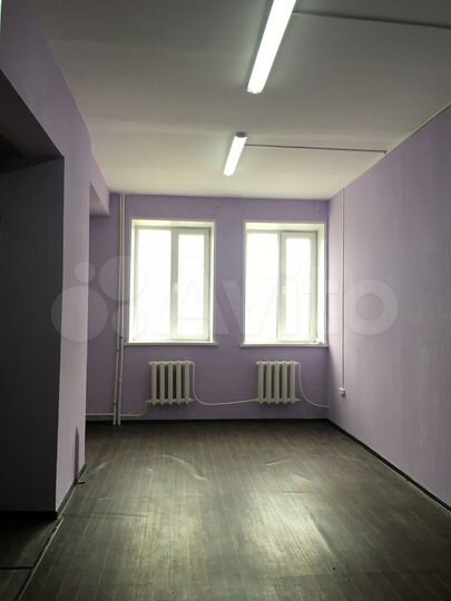 Офисы на 5 Августа от 19 до 53 кв.м