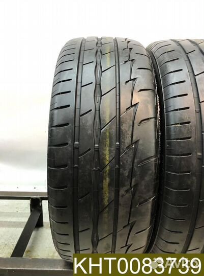Bridgestone Potenza RE003 Adrenalin 215/45 R18 103M