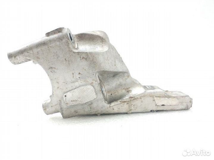 Кронштейн двигателя Honda Accord 7 2.4 2005