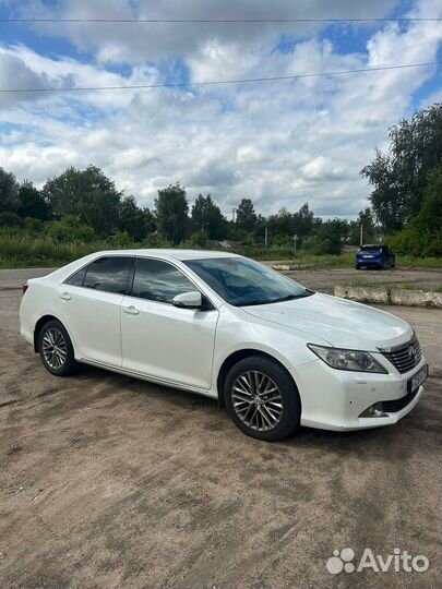 Колеса в сборе камрики r17