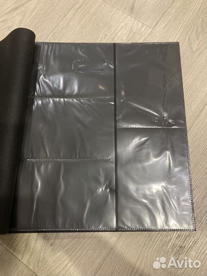 Альбом для фотографий