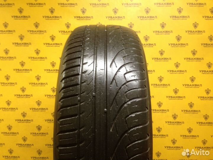 Michelin Pilot Primacy 225/60 R16 98V