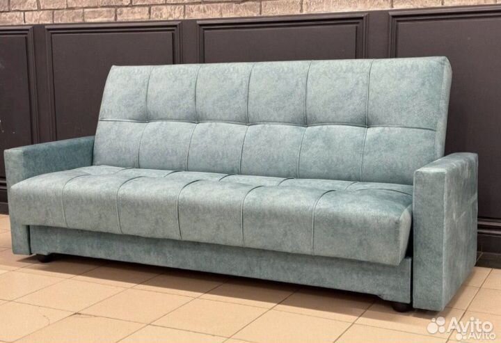 Диван книжка Эрика #078