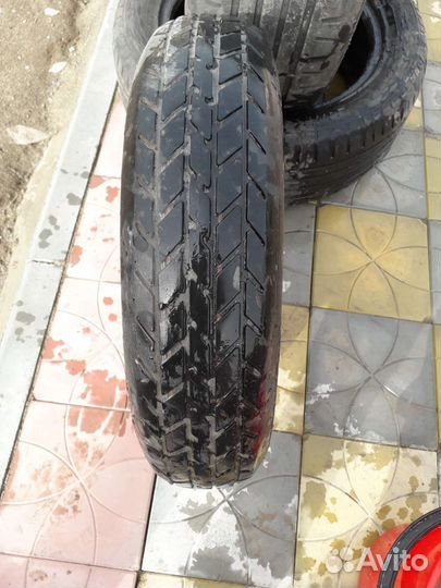 Cordiant Sport 3 215/55 R16