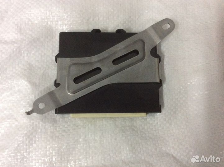 Датчик ключа