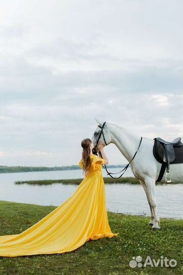 Фотосессия. Фотопроект