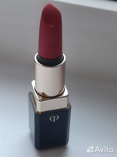 Пигмент для губ,помада Шисейдо