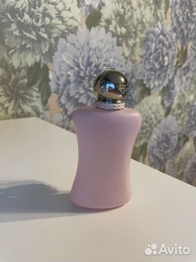 Духи, парфюм Parfums DE marly delina