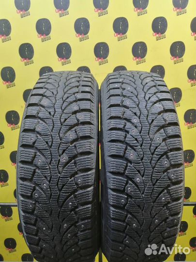 Formula Ice 185/65 R15