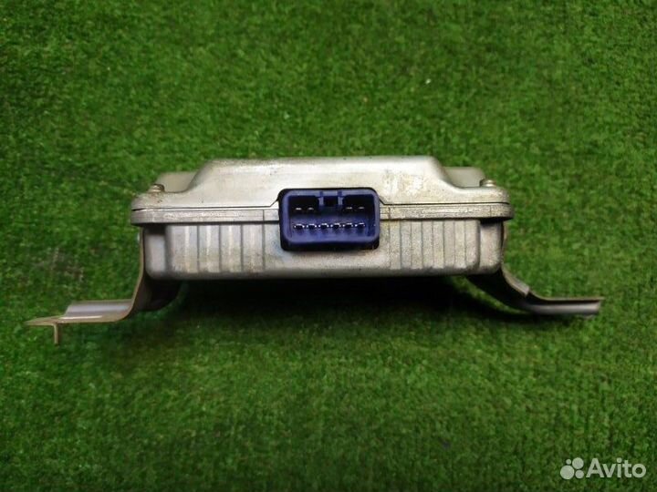 Деталь Toyota Land Cruiser Prado KDJ150 1gdftv 2.8