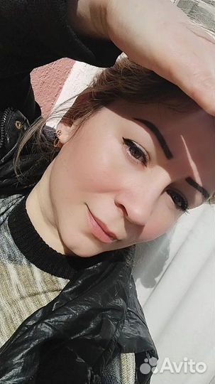 Уборщица на вечер