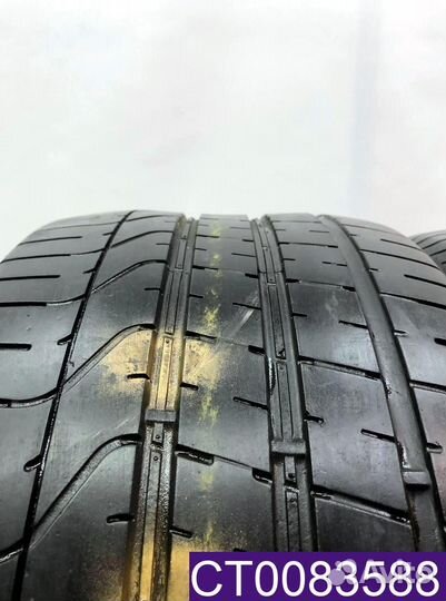 Pirelli P Zero 265/30 R20 96T