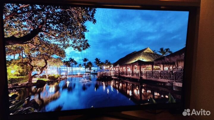 Монитор samsung g3 32