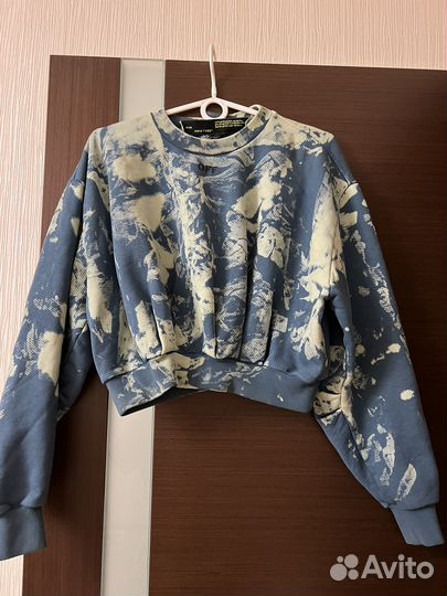 Брючный костюм женский