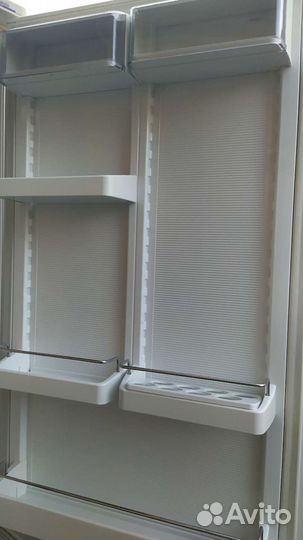 Холодильник атлант бу
