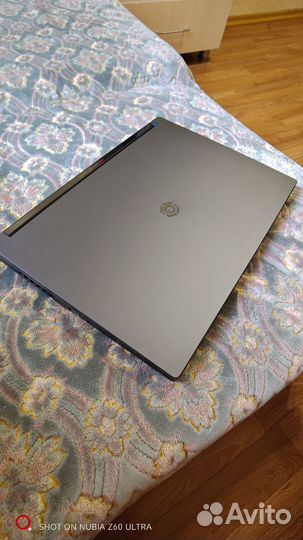 Xiaomi redmi g pro 2022
