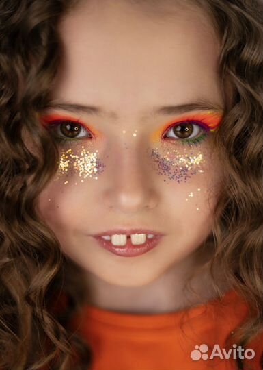 Визажист/фотограф/свадебный стилист/макияж