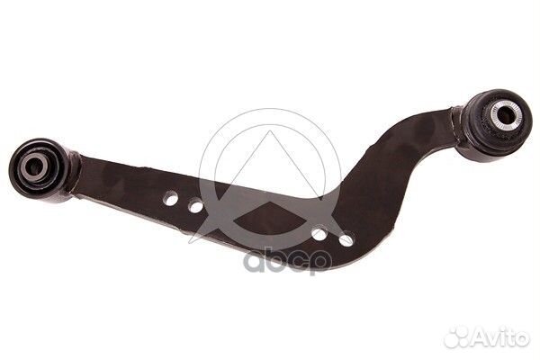 Тяга поперечная Toyota Rav4 IV / Lexus NX 45059