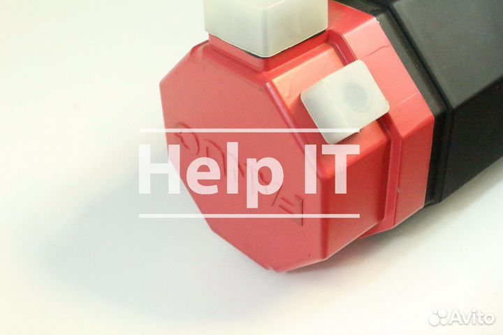 Серводвигатель Fanuc A06B-0347-B255