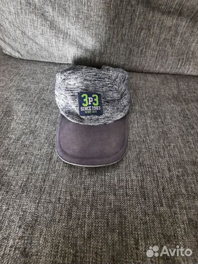 Вещи пакетом летние. шорты все проданы