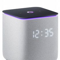Миди с zigbee. Миди с zigbee